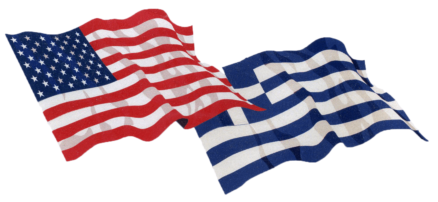 Î‘Ï€Î¿Ï„Î­Î»ÎµÏƒÎ¼Î± ÎµÎ¹ÎºÏŒÎ½Î±Ï‚ Î³Î¹Î± greece usa flag