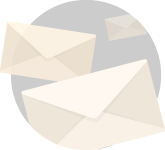 Γραφτείτε στο Newsletter μας