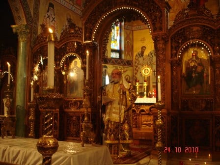 Mitr_Paisios_San_irini