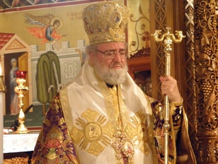 Paisios_Agia_Eirini_Xrysvalantou