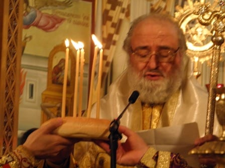 paisios_mitropolitis