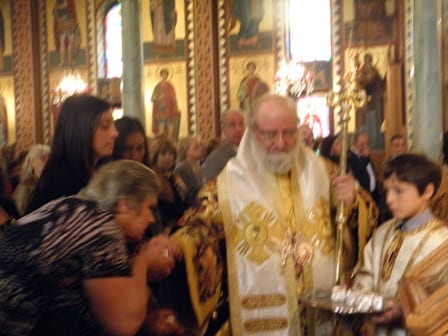 paisios_new_york_agia_eirini
